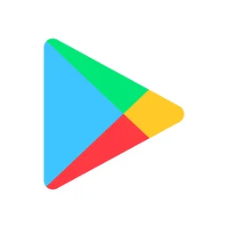 Google Play Store Badge