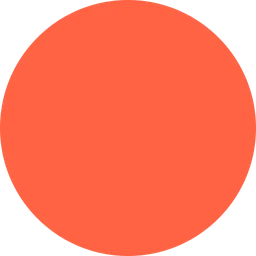 FawaNews Logo